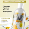 OLJE Натуральный шампунь для всех типов волос с ромашкой уход и восстановление 1000 мл в Новокузецке OLJE Натуральный шампунь для всех типов волос с ромашкой уход и восстановление 1000 мл в Новокузецке