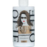 OLJE Professional Кондиционер глубокое увлажнение и питание для любого типа волос, 450 ml в Новокузецке