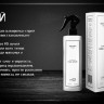 Укрепляющий pH-балансирующий молекулярный шампунь Molecular Repair & pH Balance Shampoo в Новокузецке