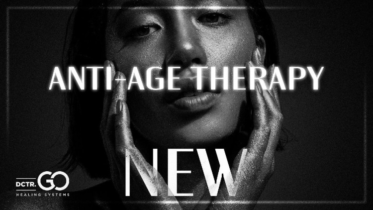 Несмываемый термозащитный спрей с зеркальным блеском Molecular Repair & Thermal Shine Spray. в Новокузецке