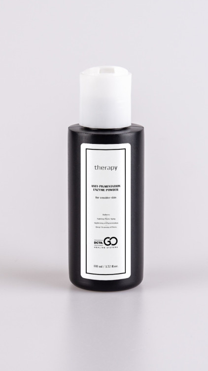 Восстанавливающая буферная маска коктейль Cocktail  Renew Mask Dctr.GO 100 мл в Новокузецке